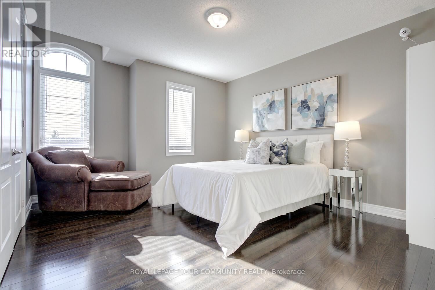 38 ALROB COURT Image 31