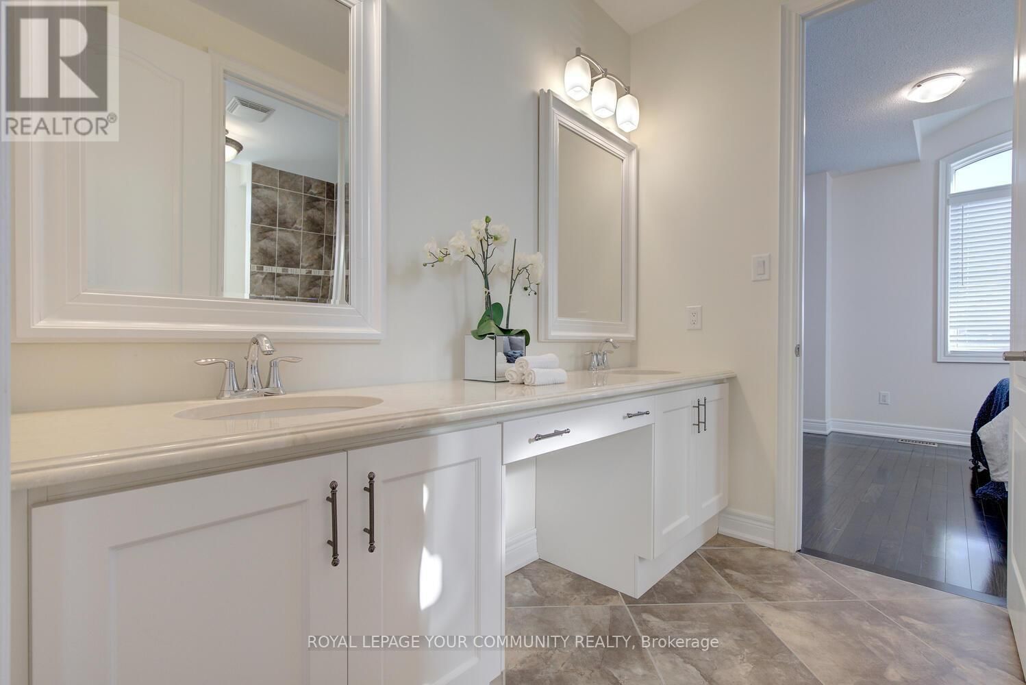 38 ALROB COURT Image 32