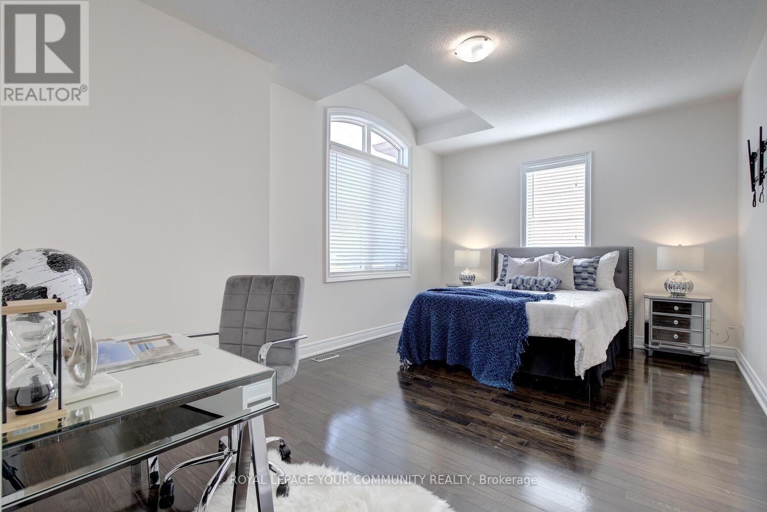 38 ALROB COURT Image 33