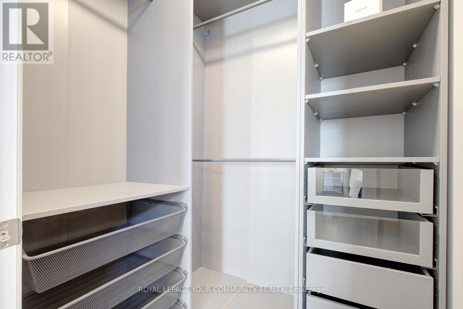 38 ALROB COURT Image 34