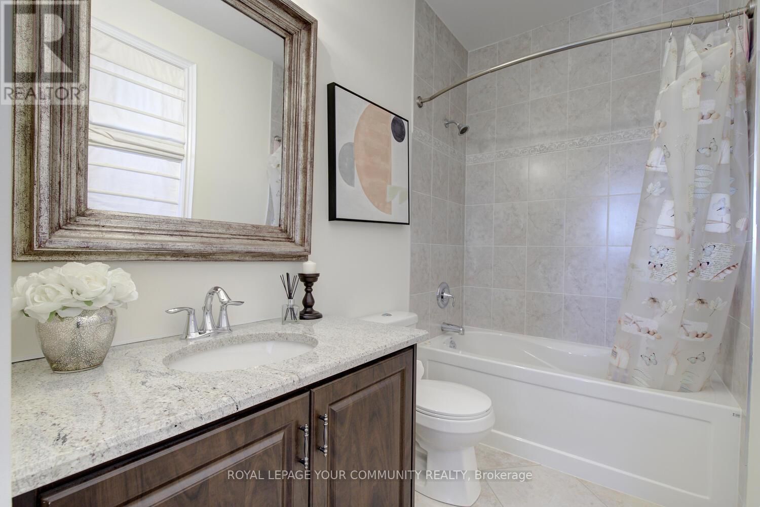 38 ALROB COURT Image 36