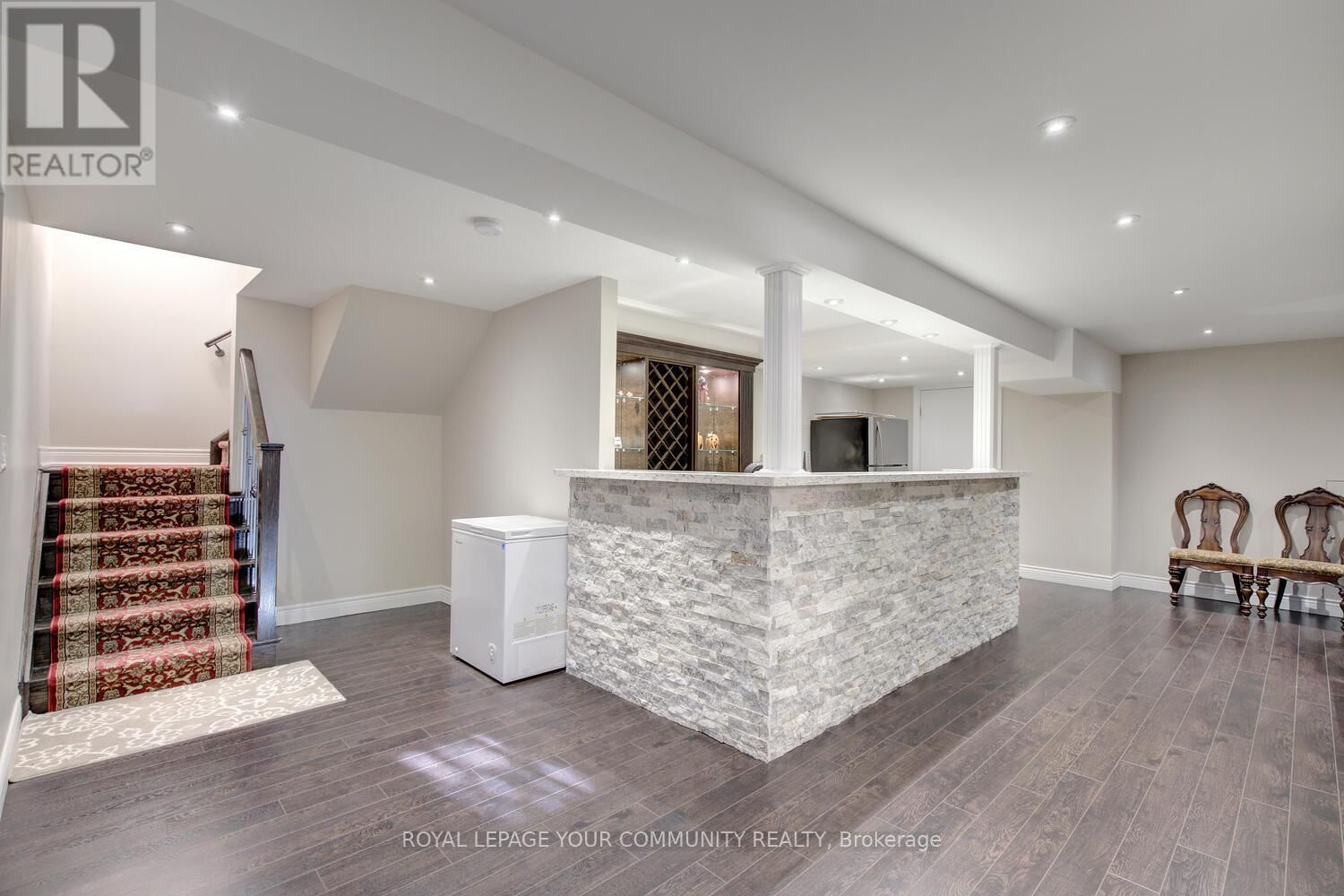 38 ALROB COURT Image 37