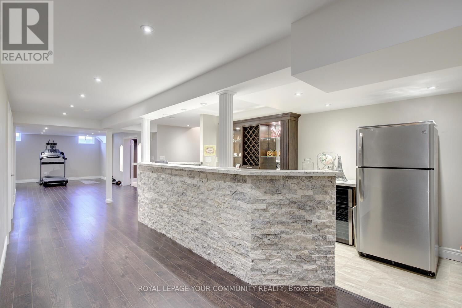 38 ALROB COURT Image 38