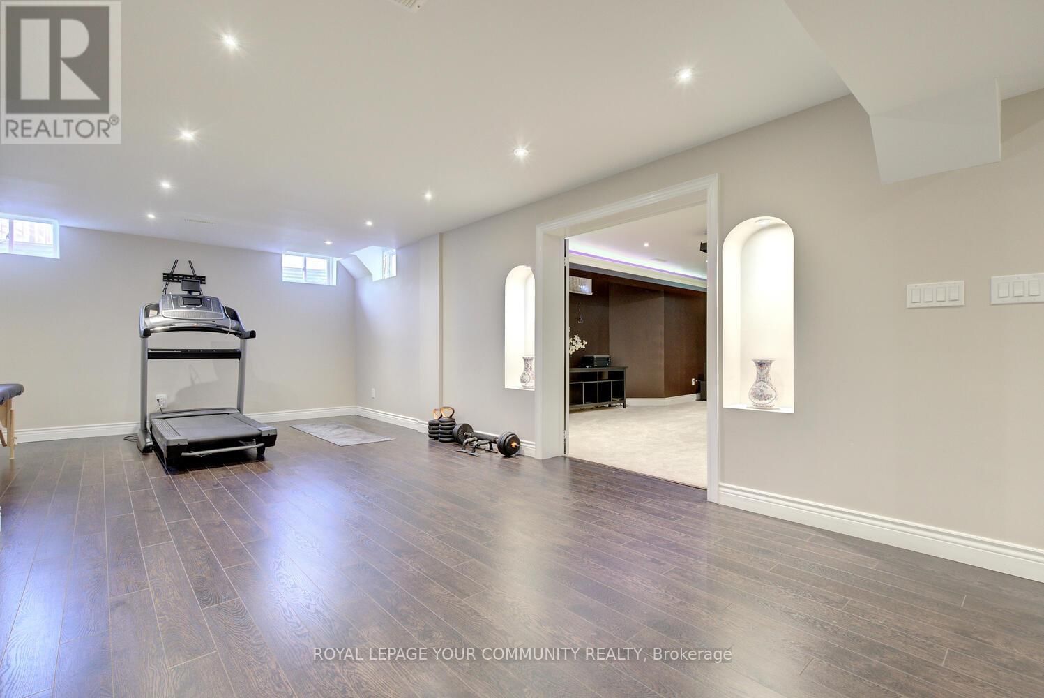 38 ALROB COURT Image 40