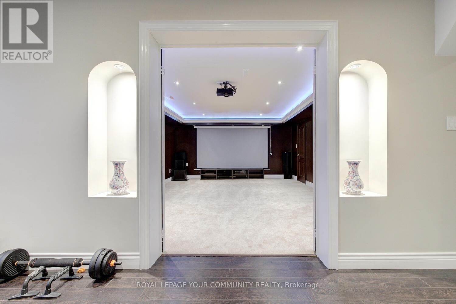 38 ALROB COURT Image 41