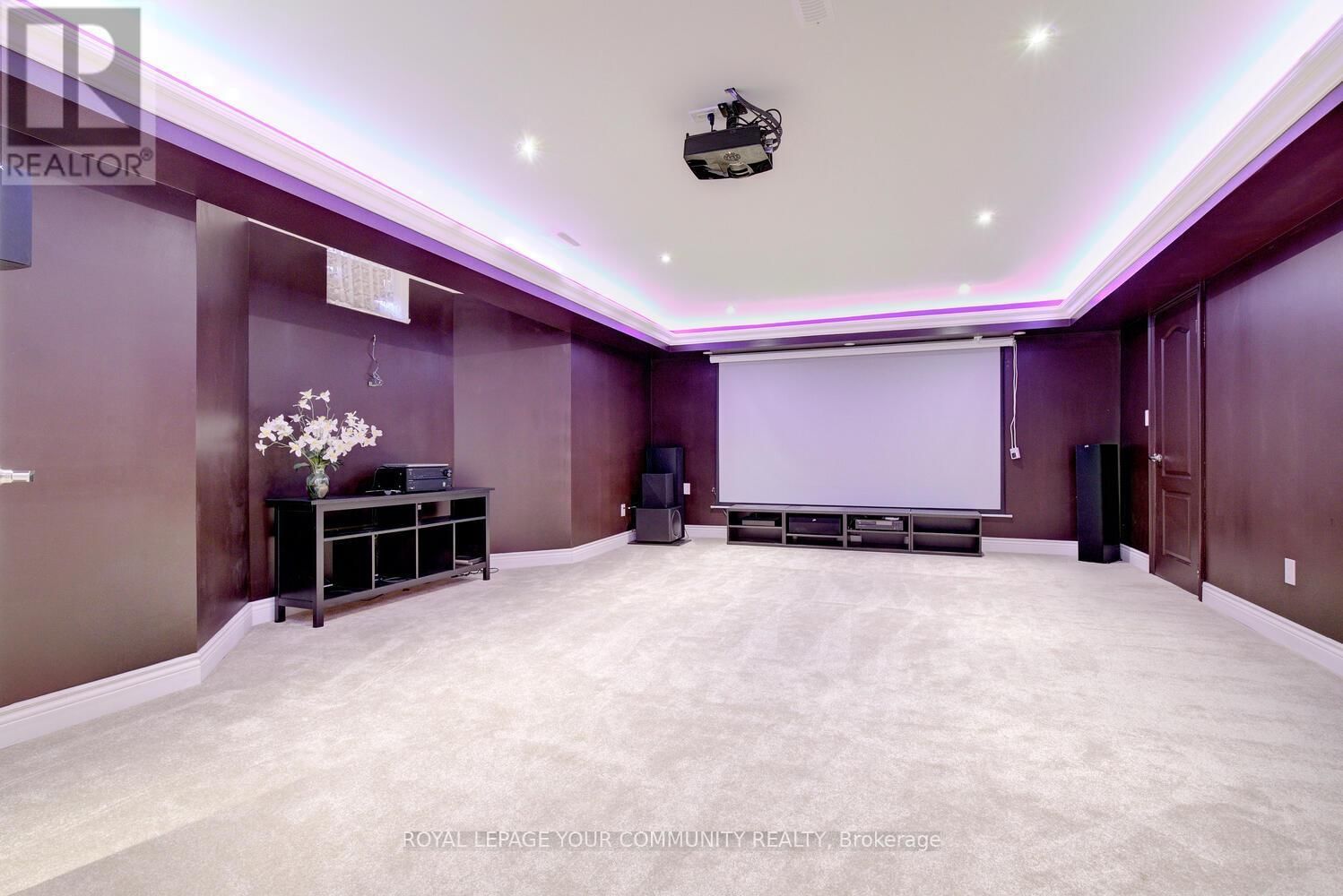 38 ALROB COURT Image 42