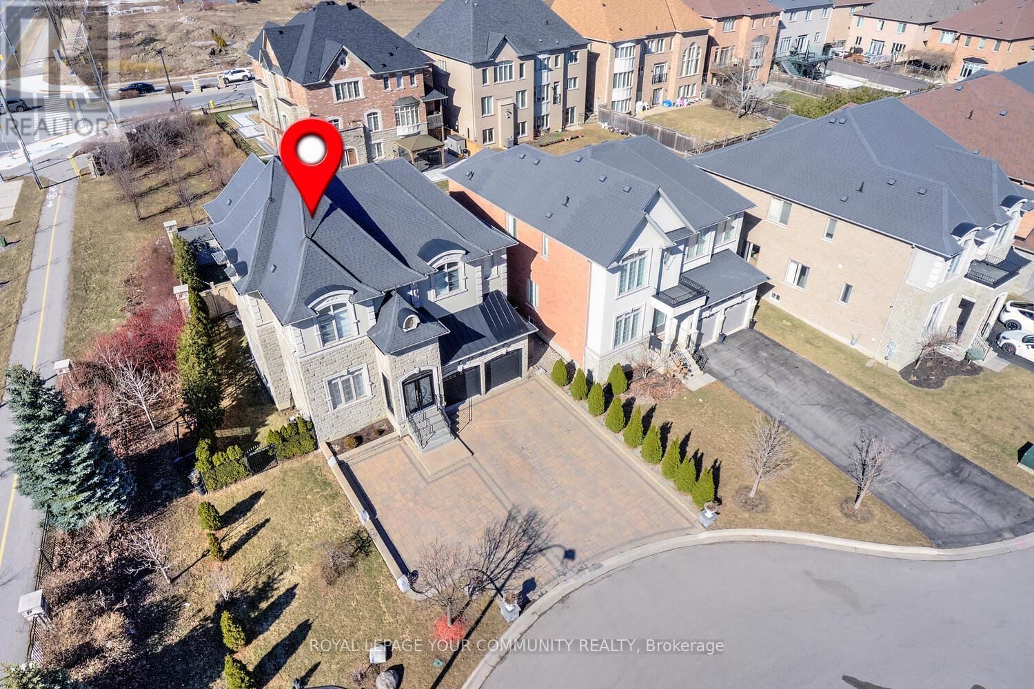 38 ALROB COURT Image 45