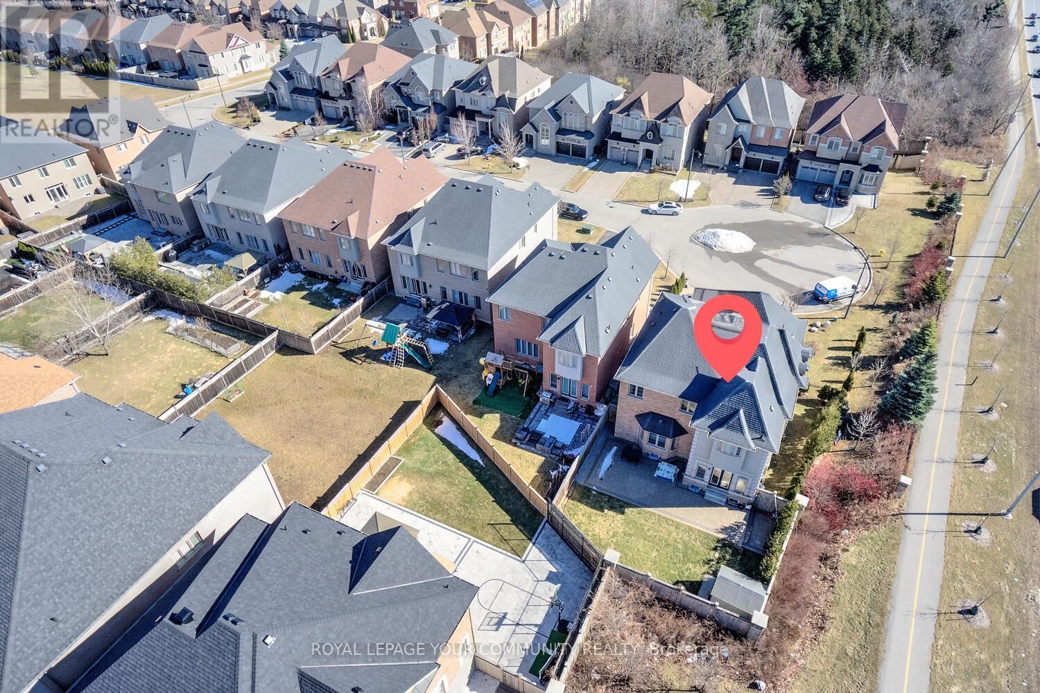 38 ALROB COURT Image 46