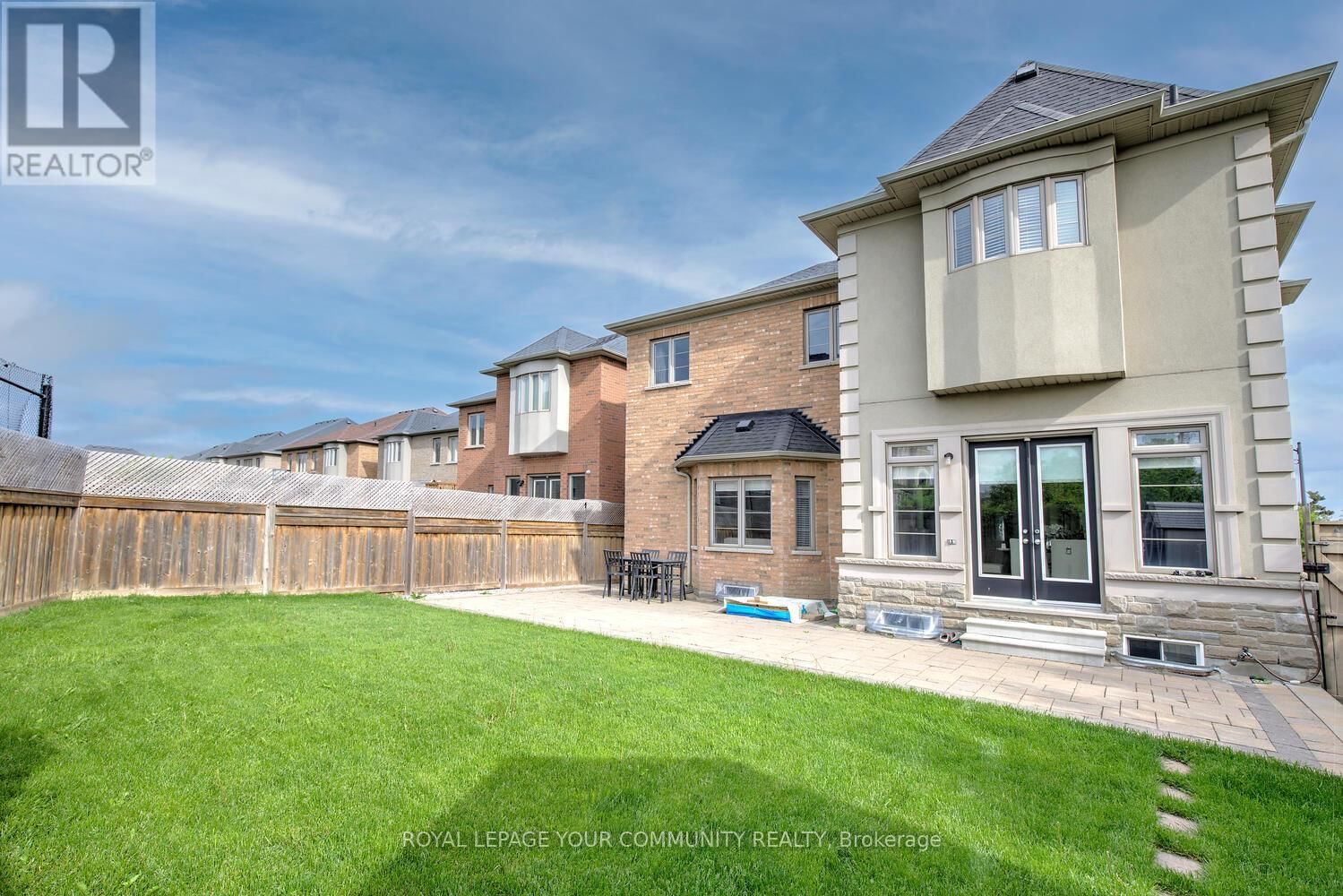 38 ALROB COURT Image 47
