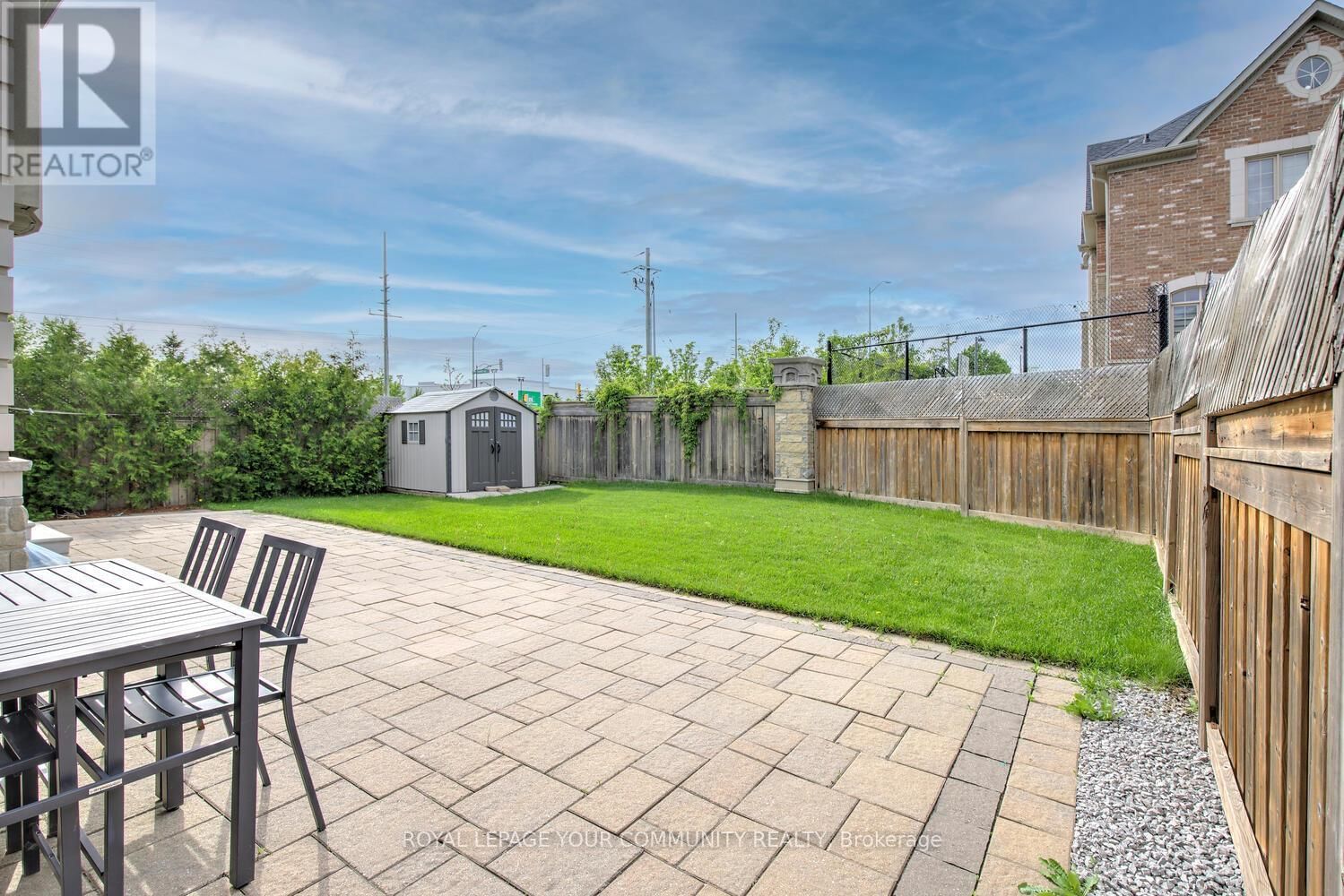 38 ALROB COURT Image 48