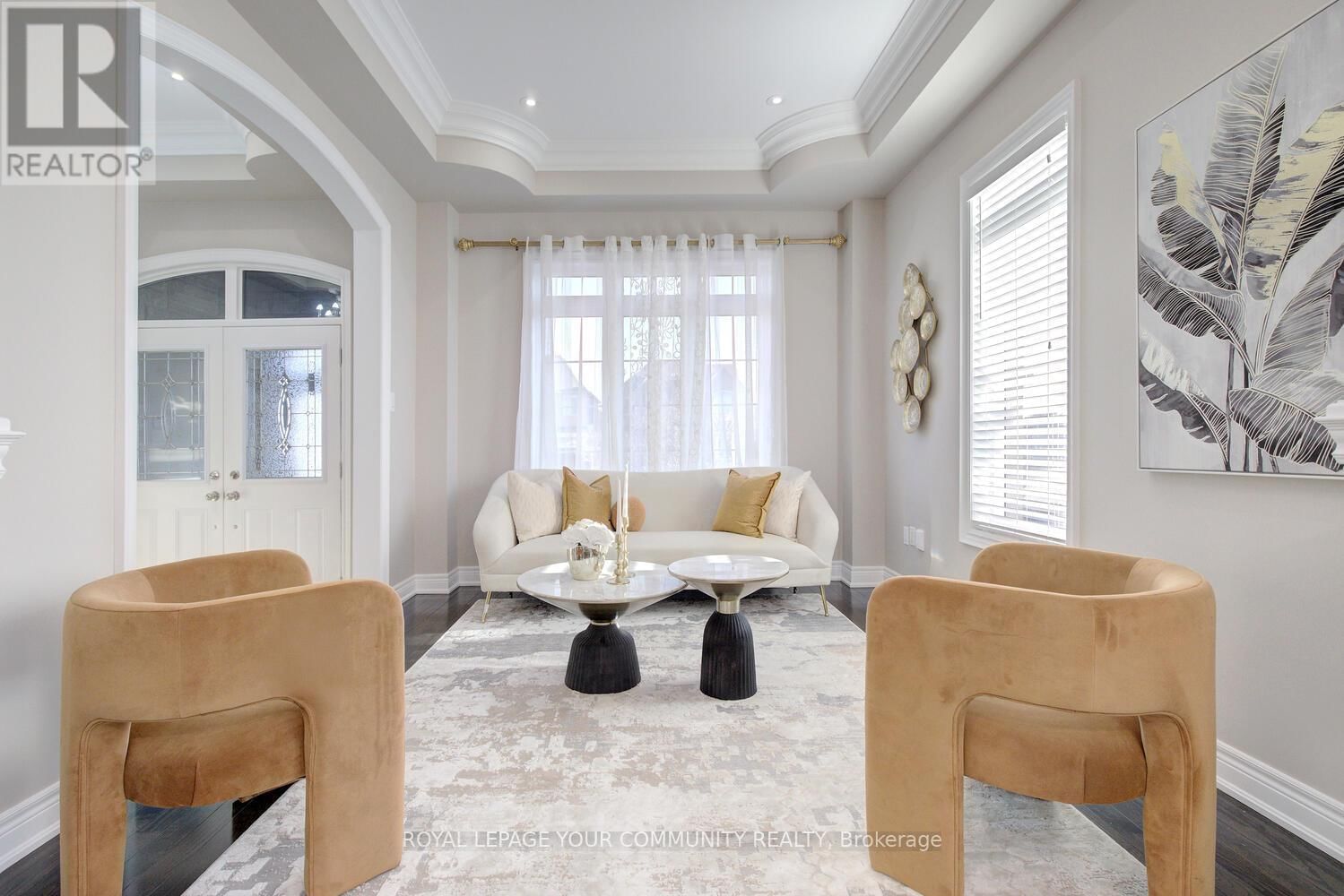 38 ALROB COURT Image 6