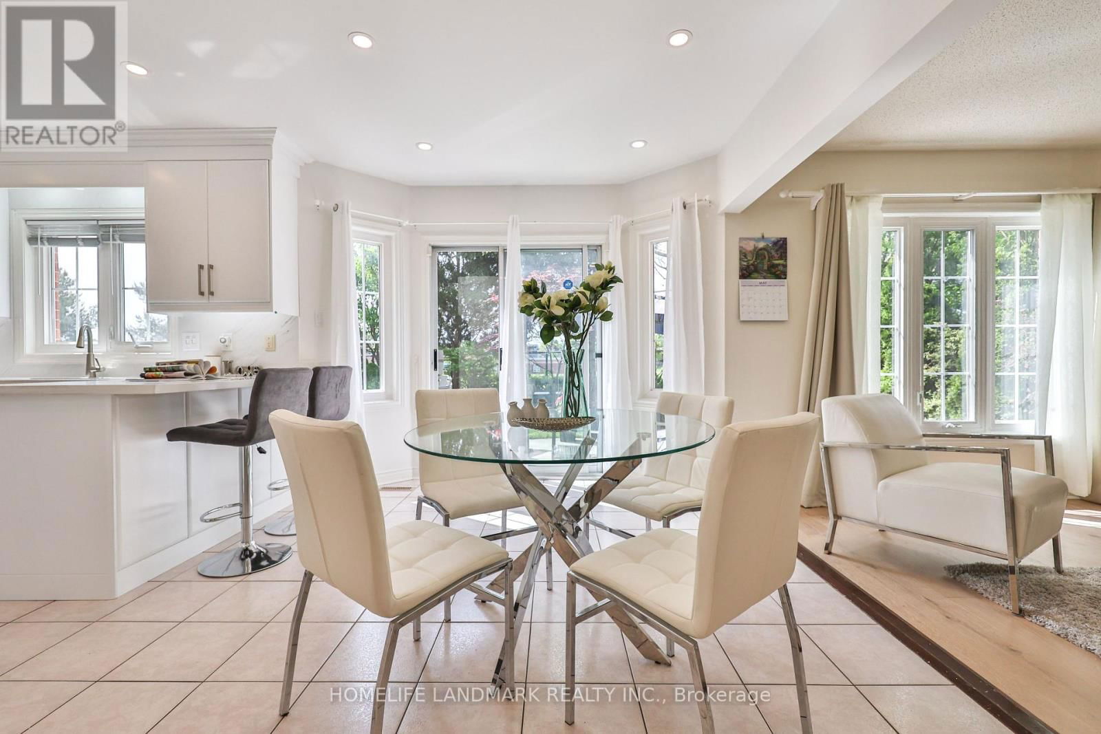 37 BLUEBELL DRIVE Image 11