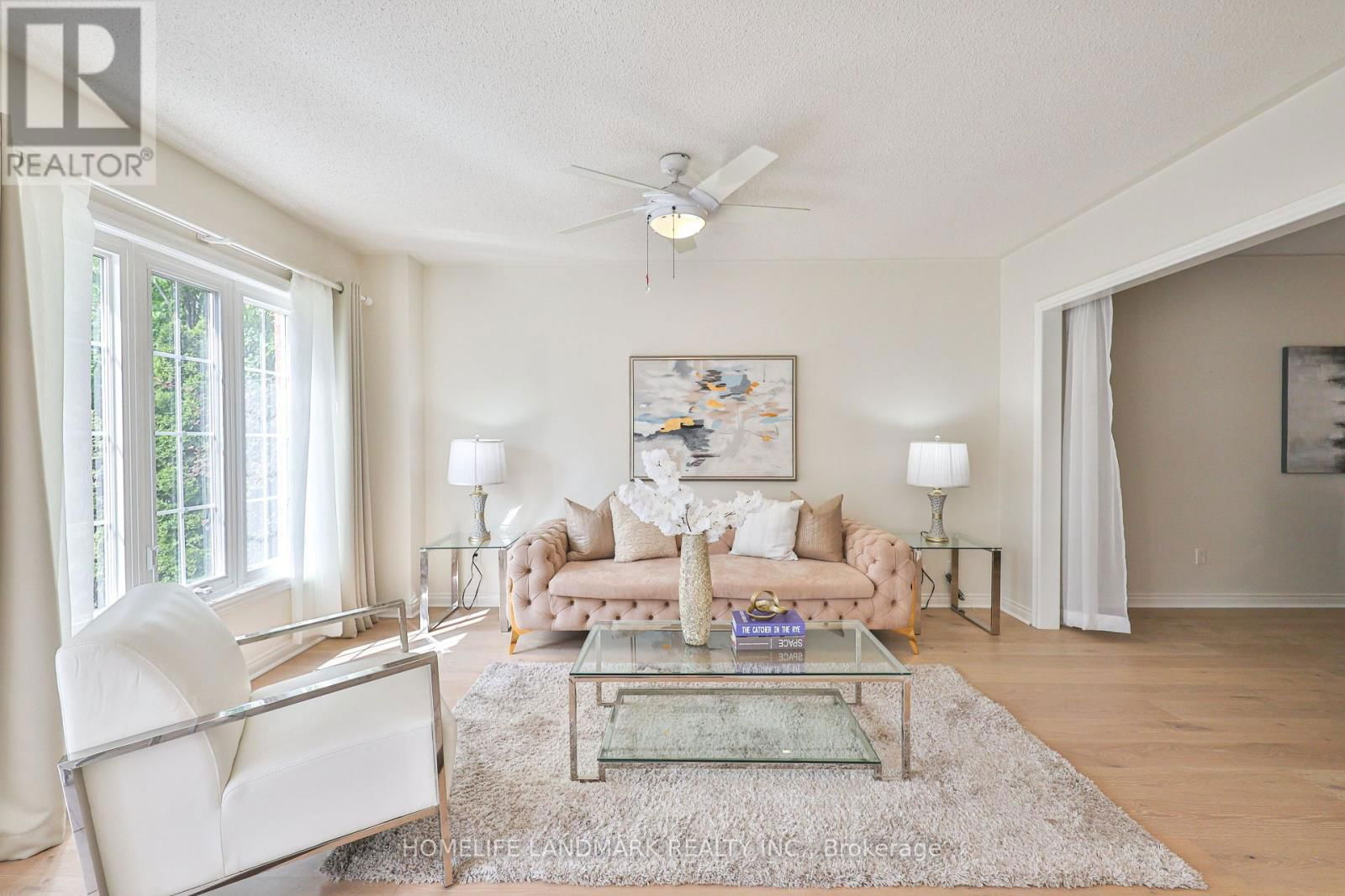 37 BLUEBELL DRIVE Image 12