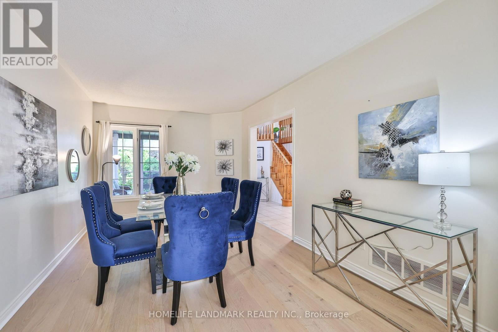 37 BLUEBELL DRIVE Image 13