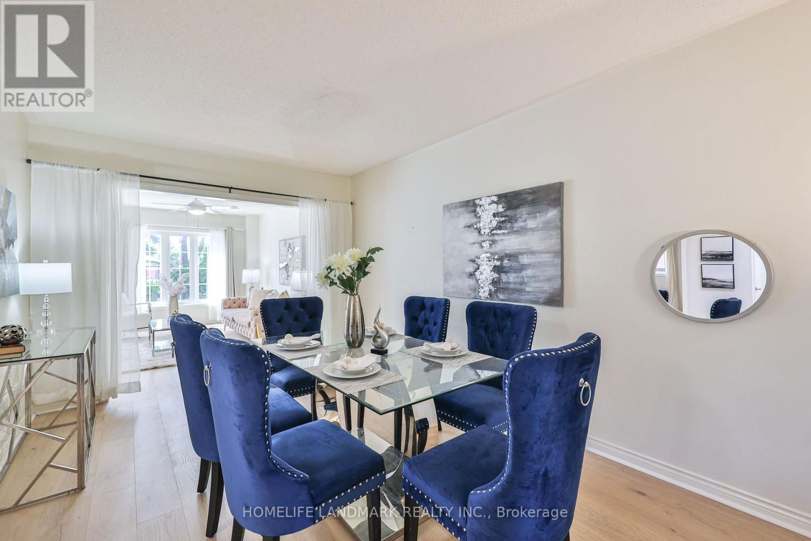 37 BLUEBELL DRIVE Image 14