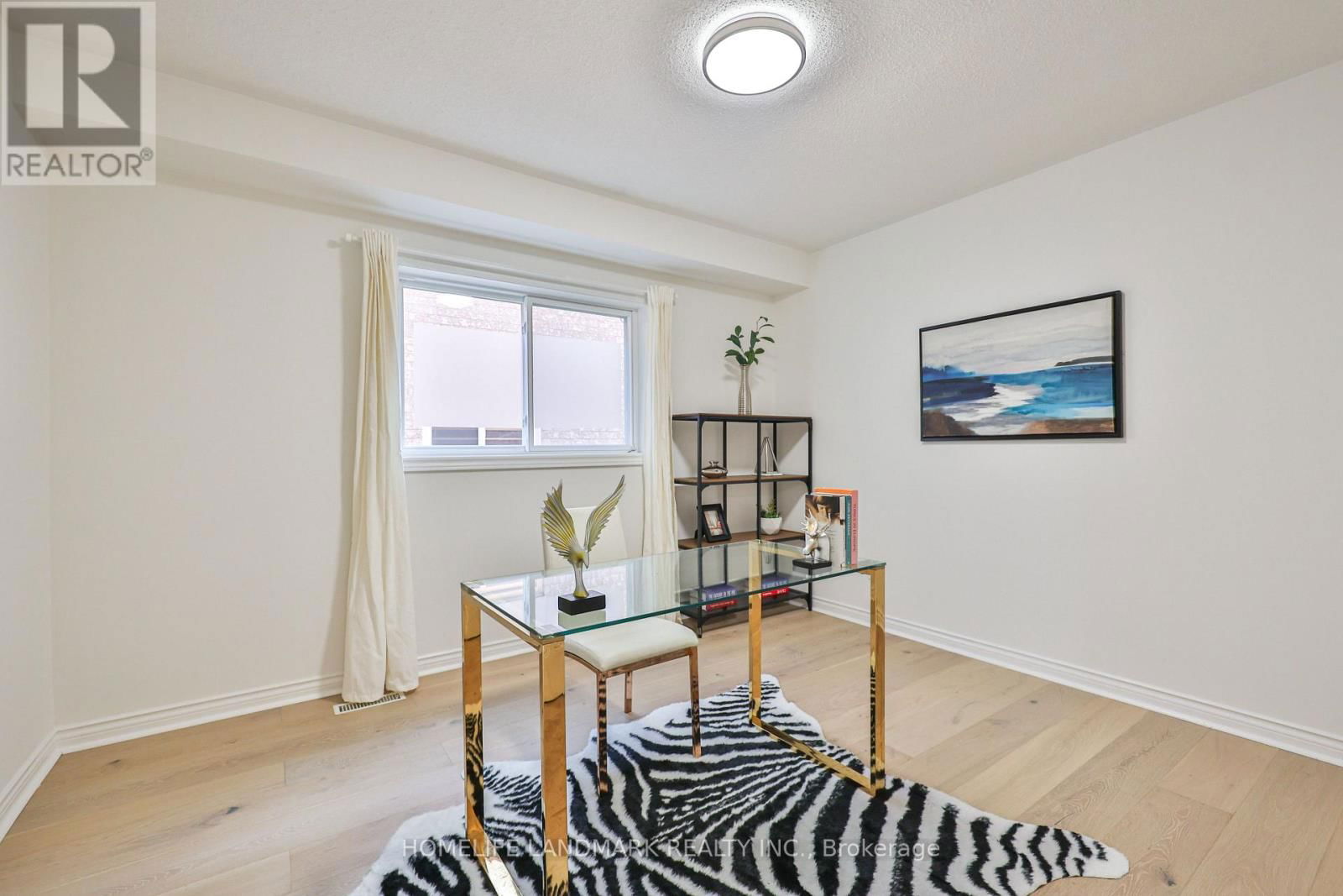 37 BLUEBELL DRIVE Image 15