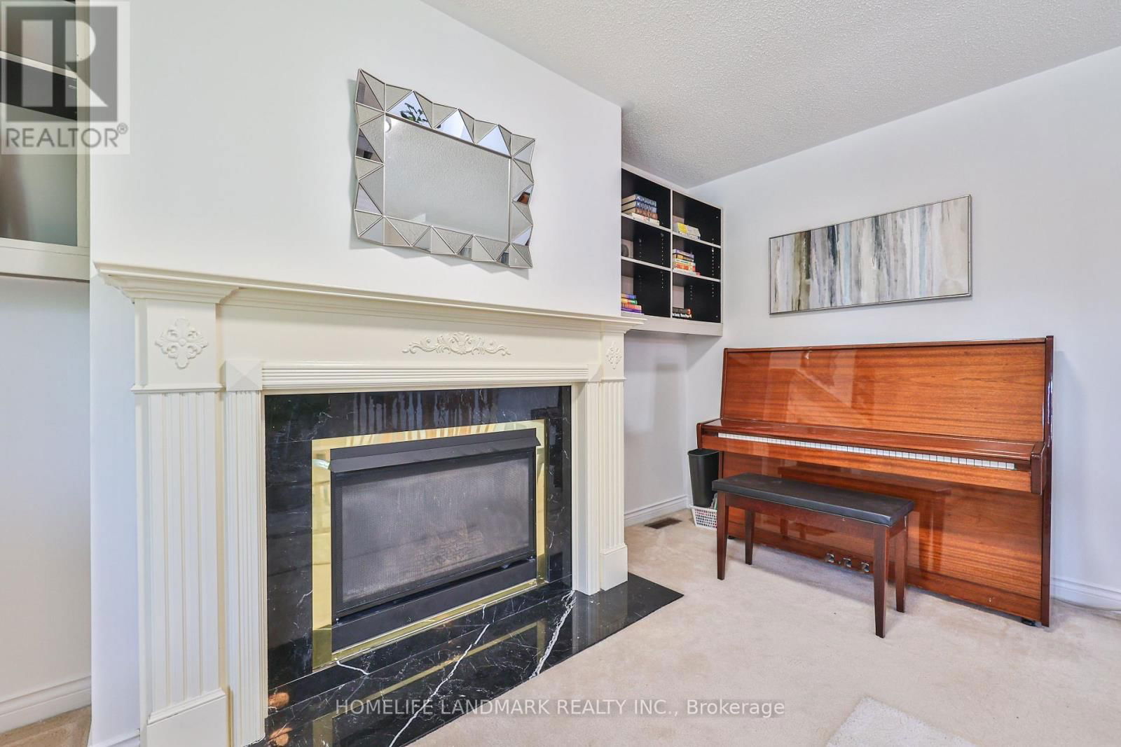 37 BLUEBELL DRIVE Image 17