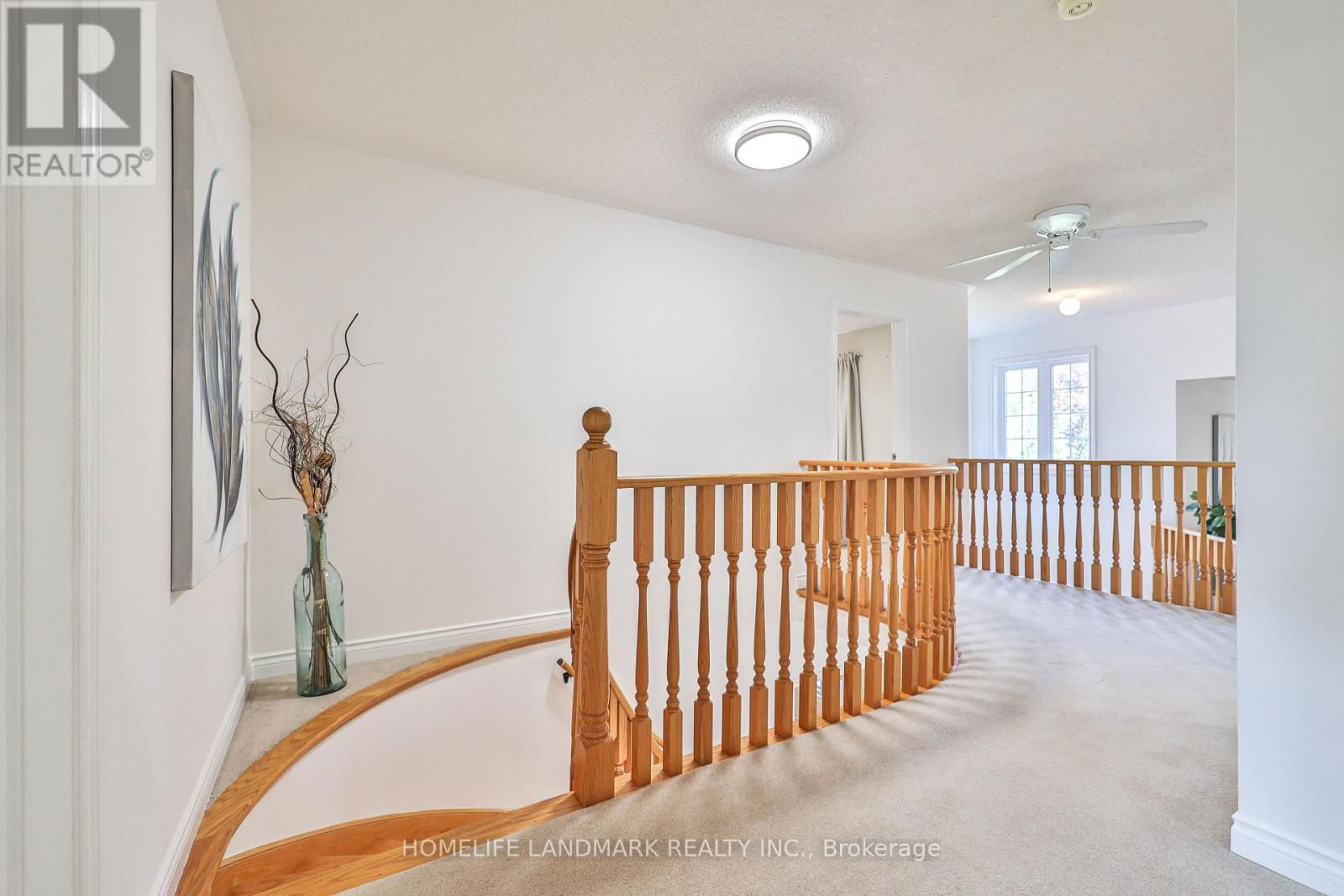 37 BLUEBELL DRIVE Image 19
