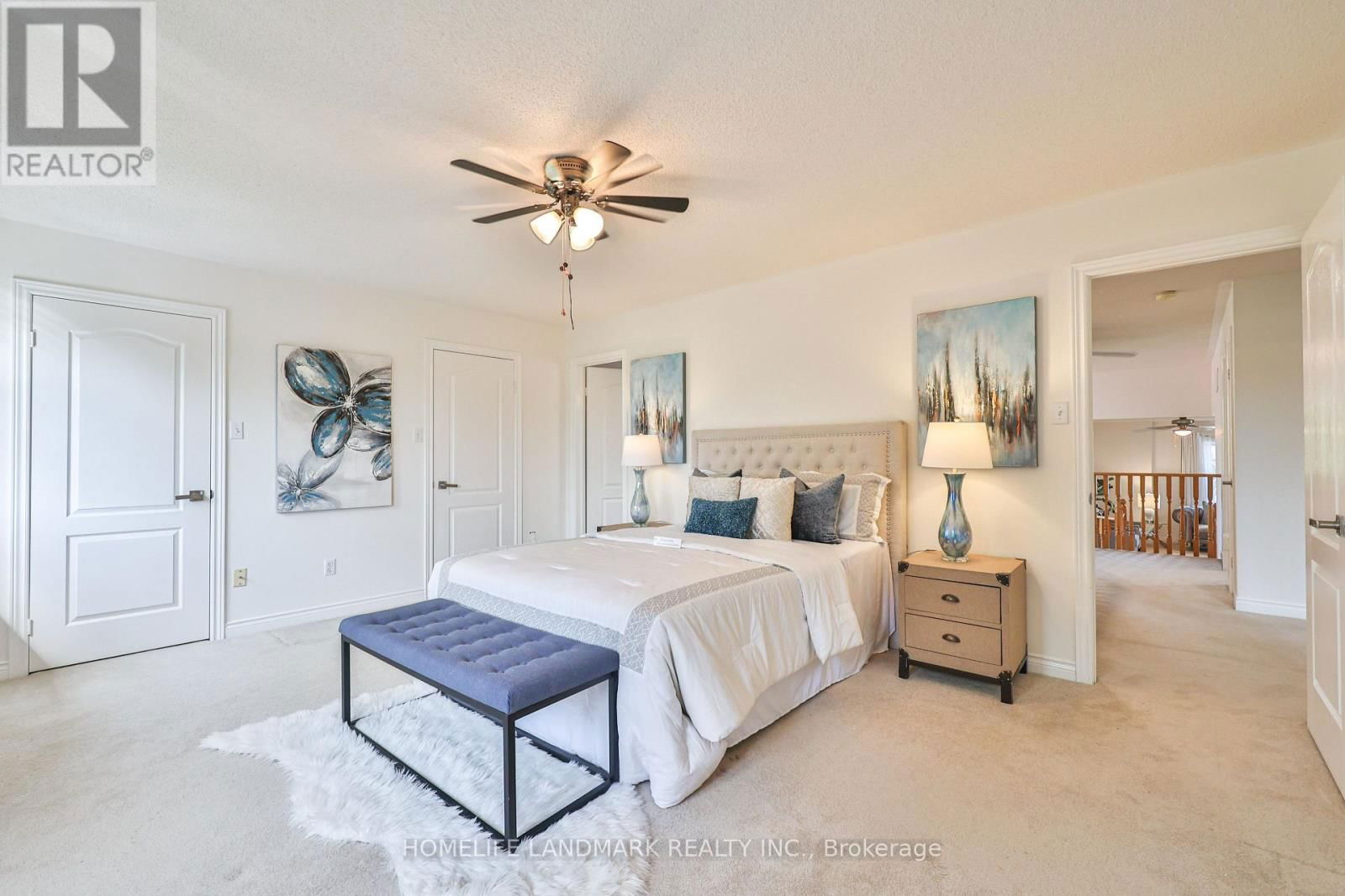37 BLUEBELL DRIVE Image 20