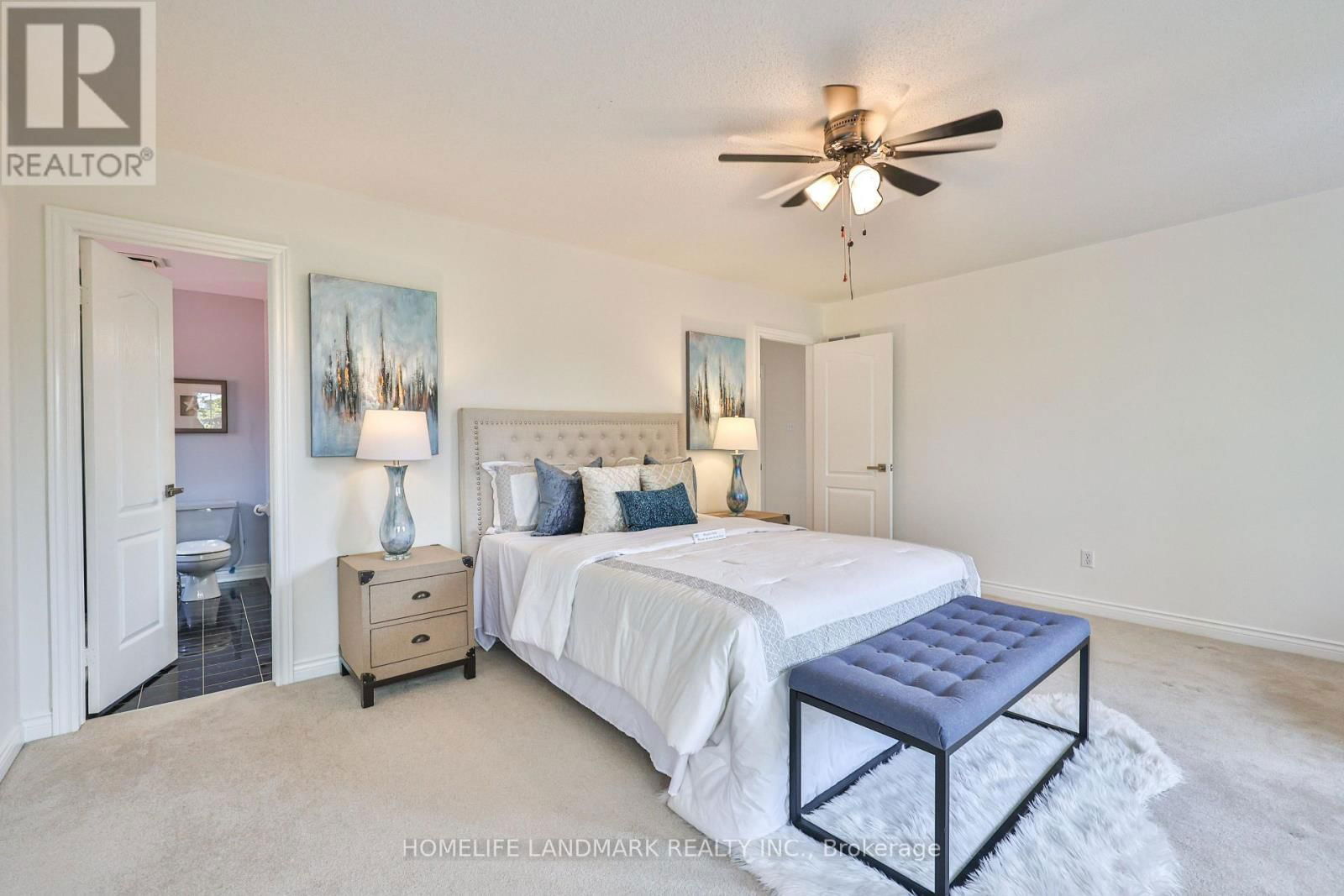 37 BLUEBELL DRIVE Image 21