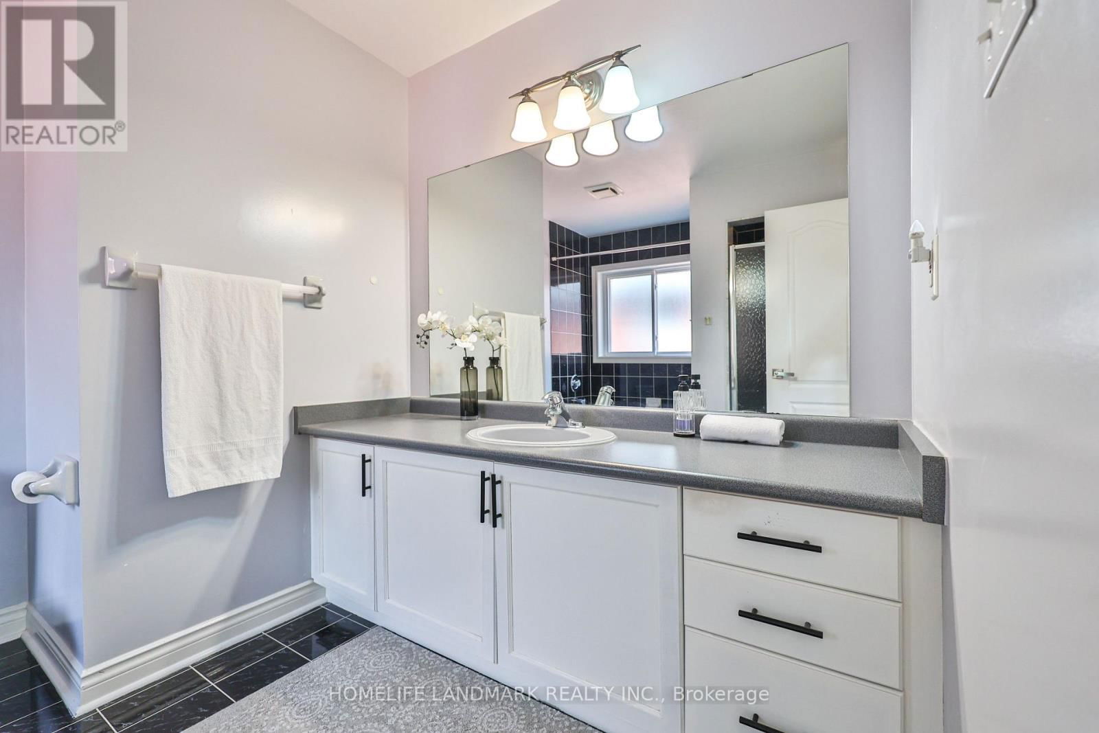 37 BLUEBELL DRIVE Image 22