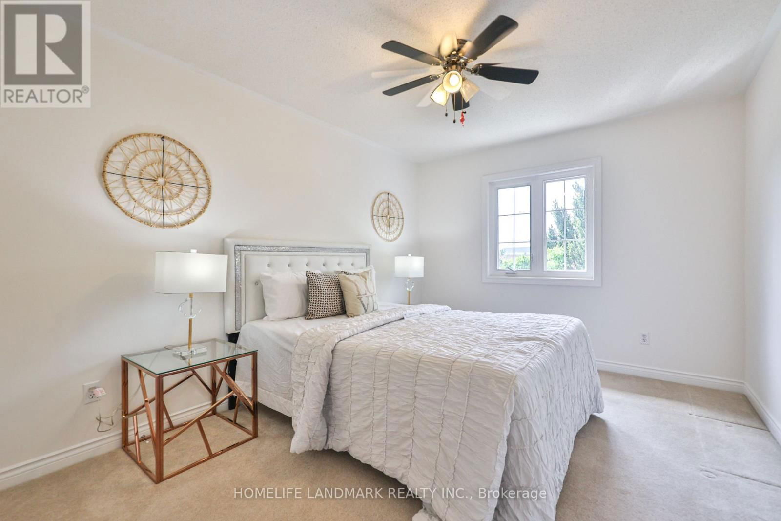 37 BLUEBELL DRIVE Image 23