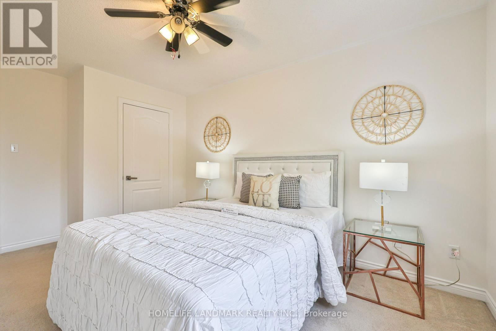 37 BLUEBELL DRIVE Image 24