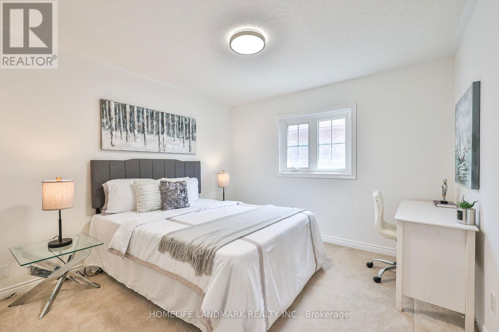 37 BLUEBELL DRIVE Image 25