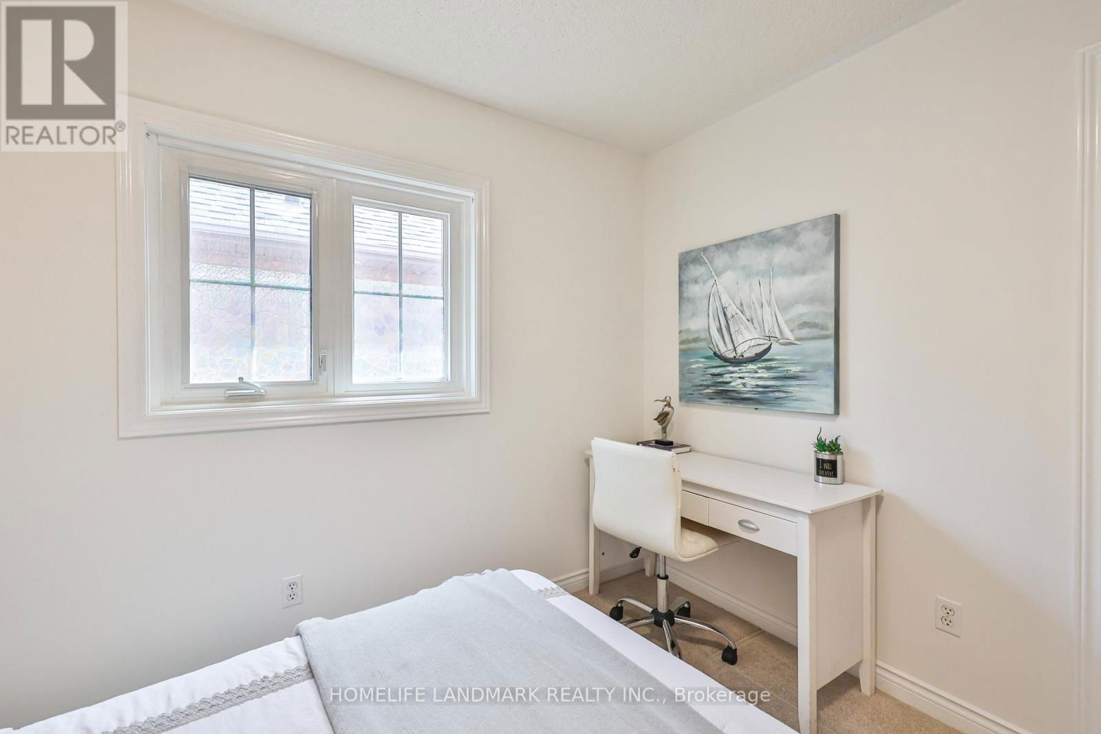 37 BLUEBELL DRIVE Image 26
