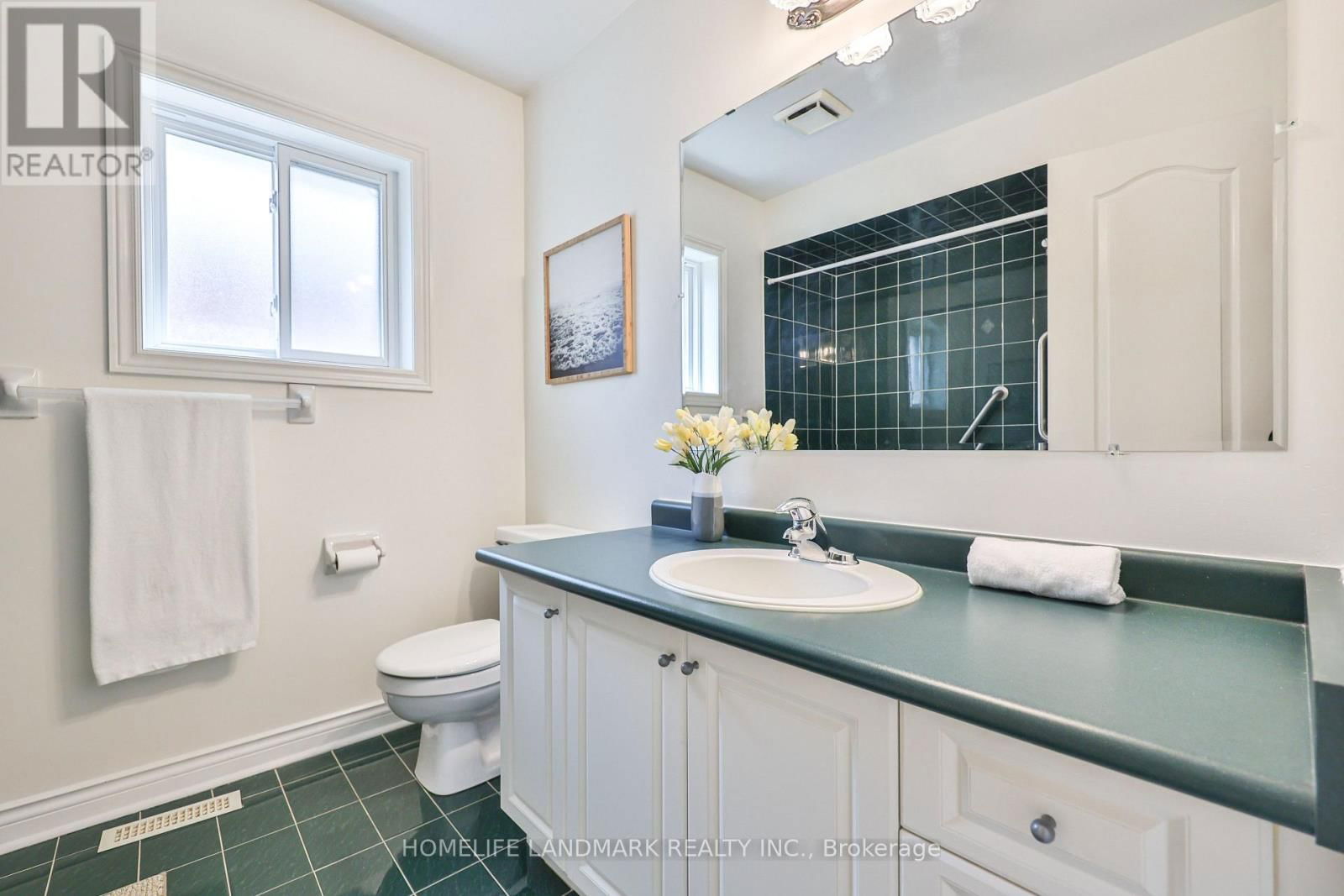 37 BLUEBELL DRIVE Image 28