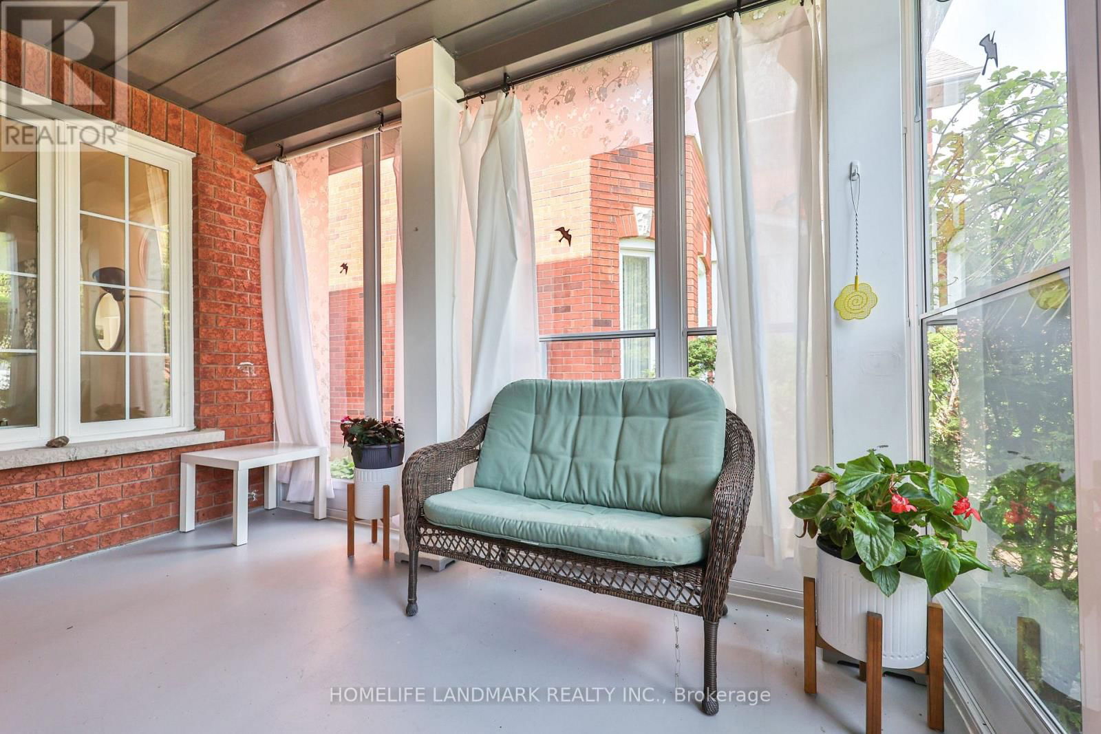 37 BLUEBELL DRIVE Image 3