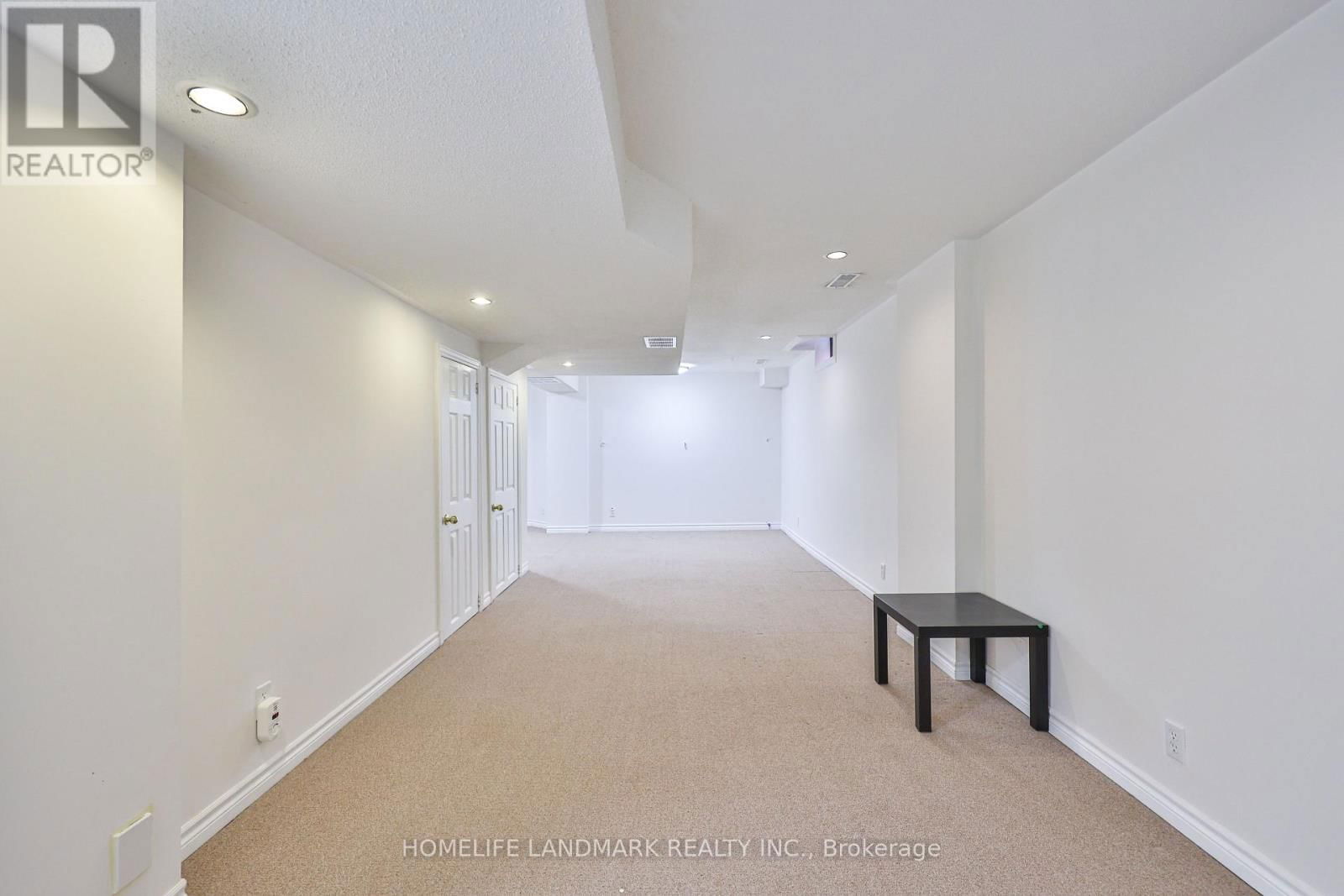 37 BLUEBELL DRIVE Image 30