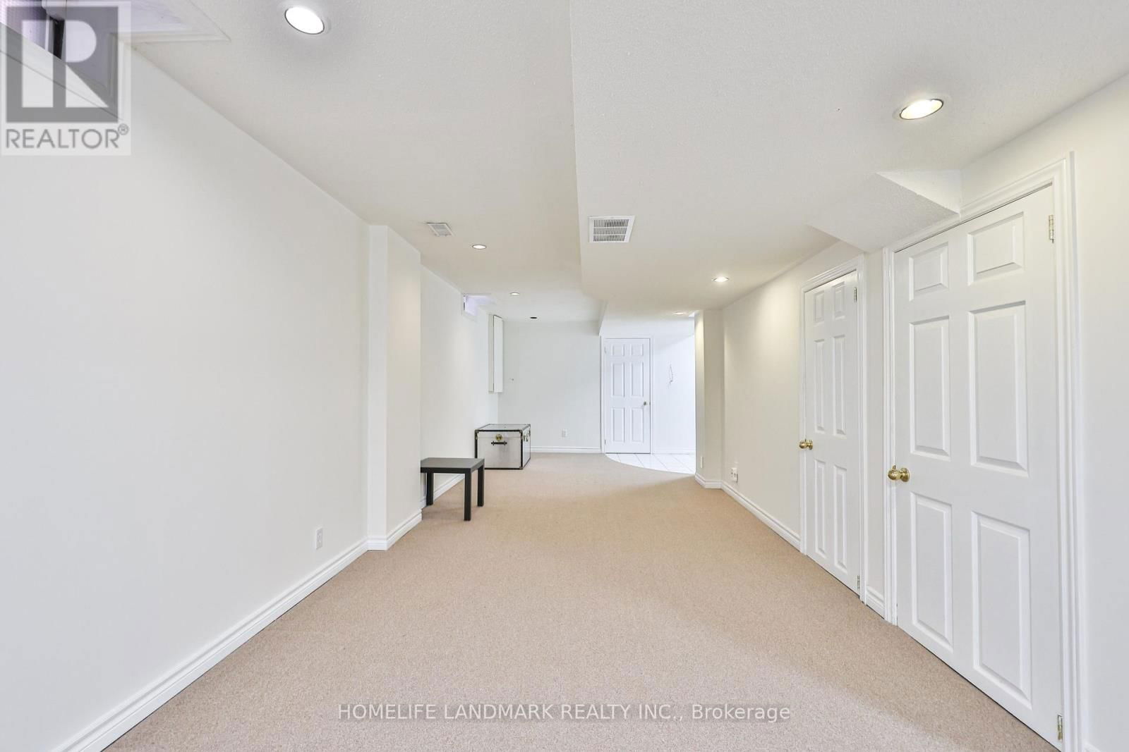 37 BLUEBELL DRIVE Image 31