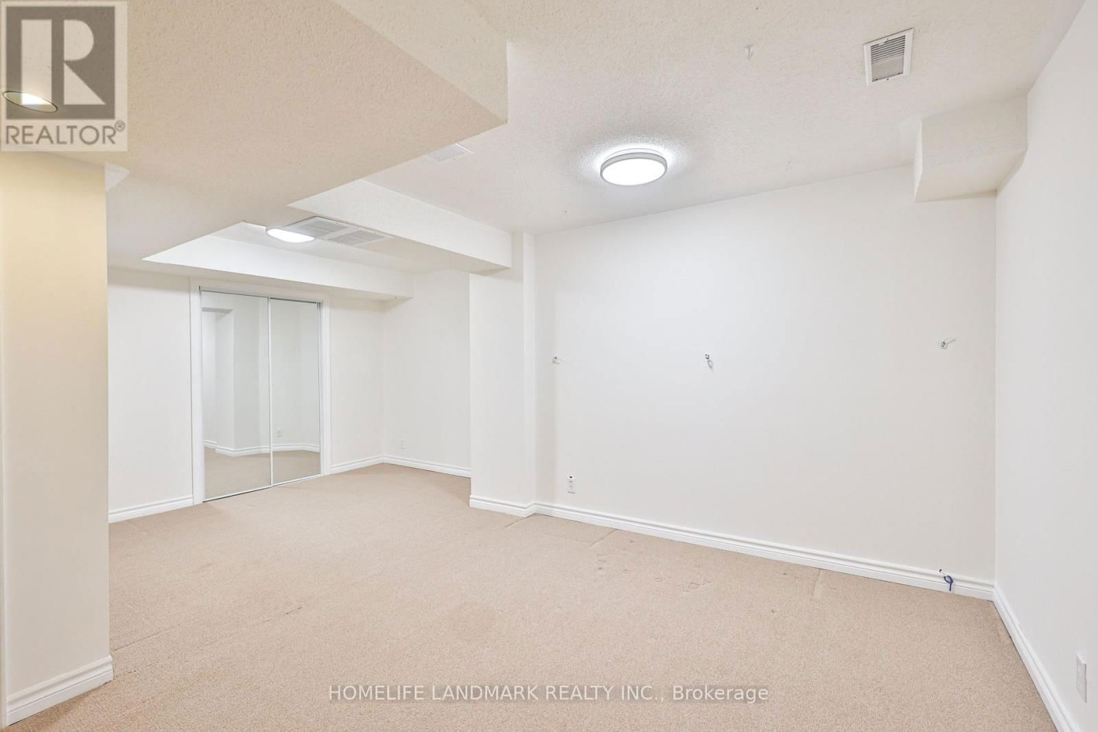 37 BLUEBELL DRIVE Image 32