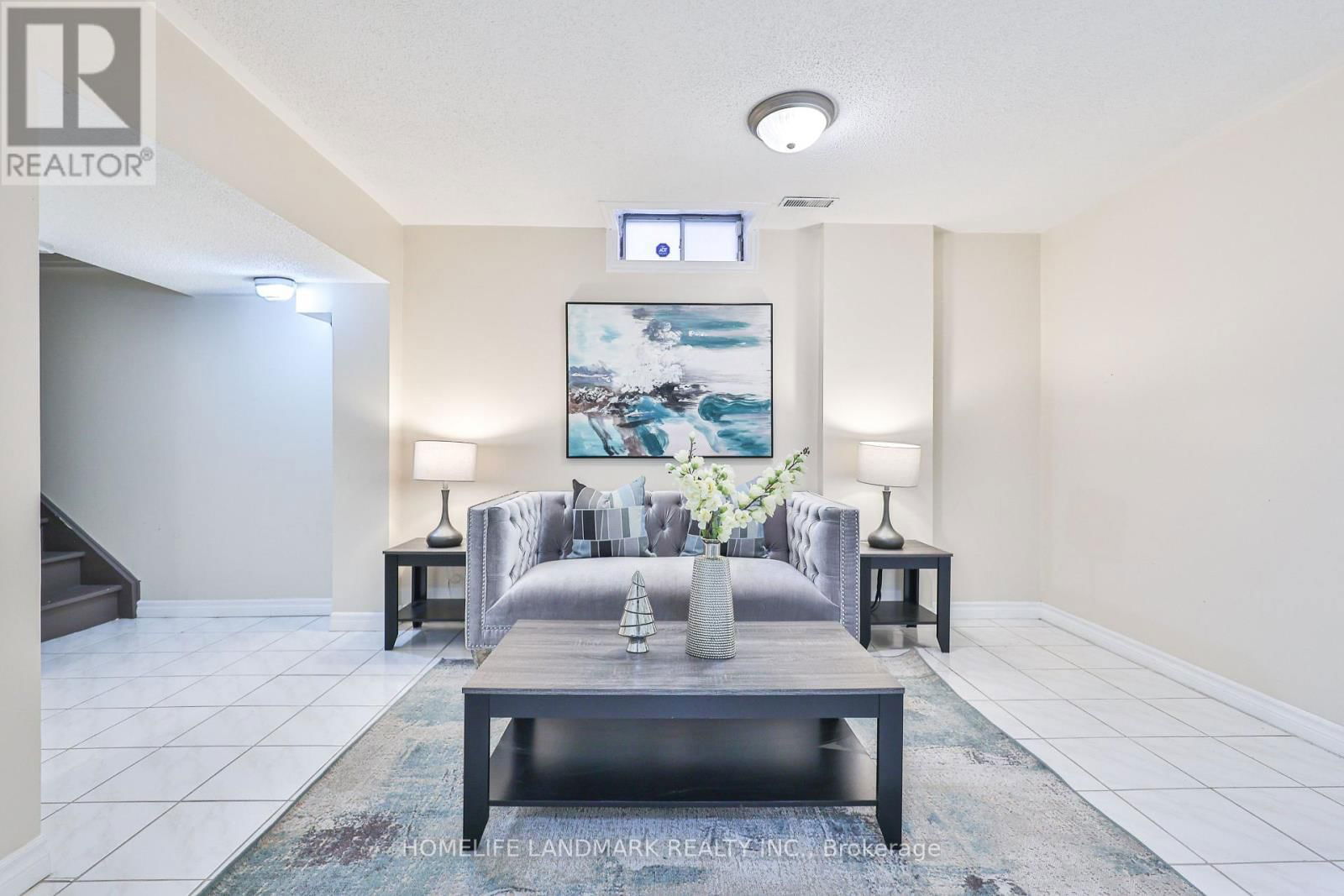 37 BLUEBELL DRIVE Image 33