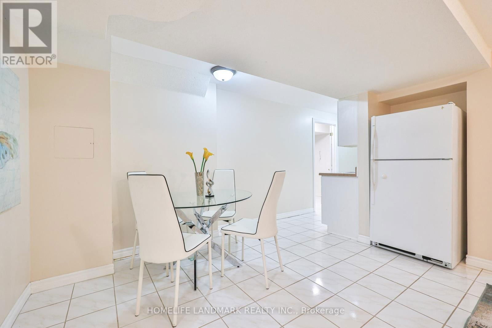 37 BLUEBELL DRIVE Image 35