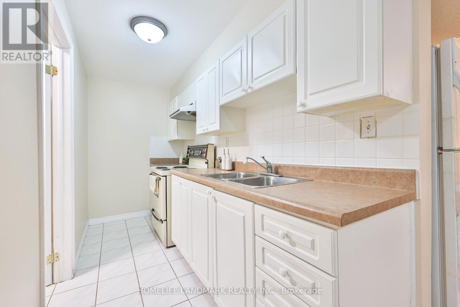 37 BLUEBELL DRIVE Image 36