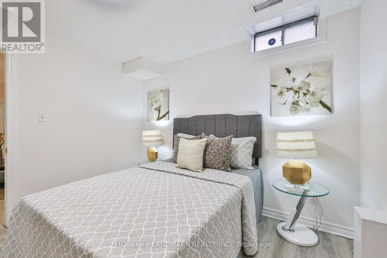 37 BLUEBELL DRIVE Image 38