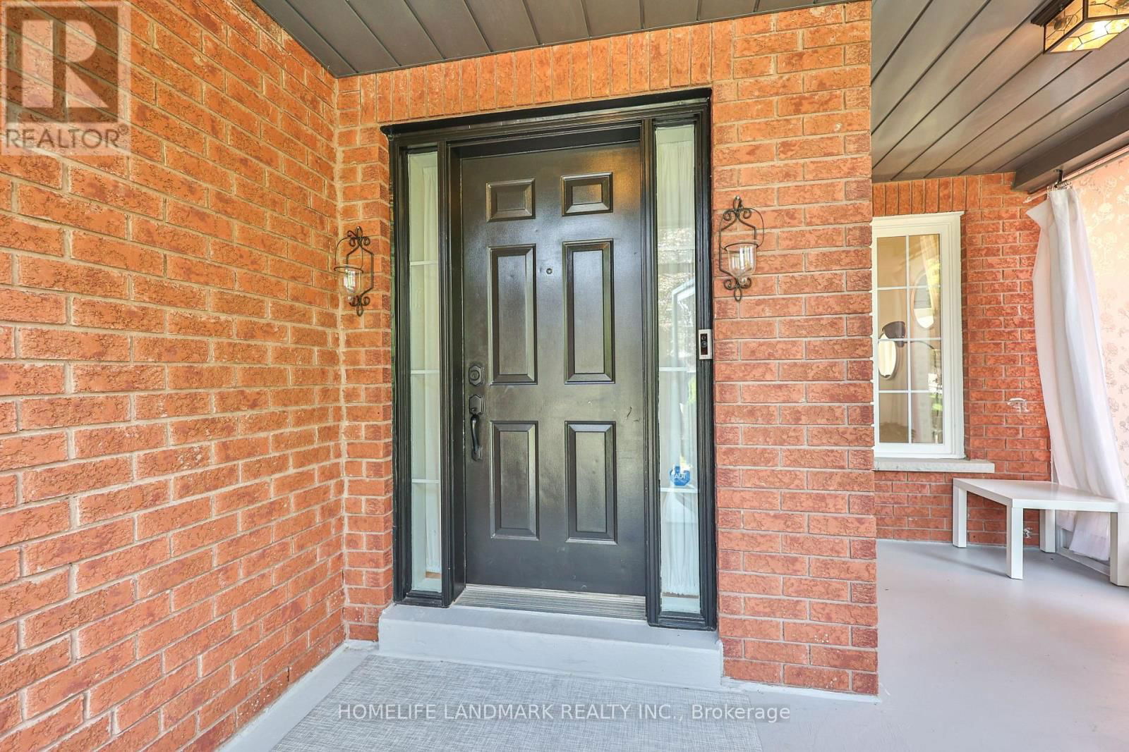 37 BLUEBELL DRIVE Image 4
