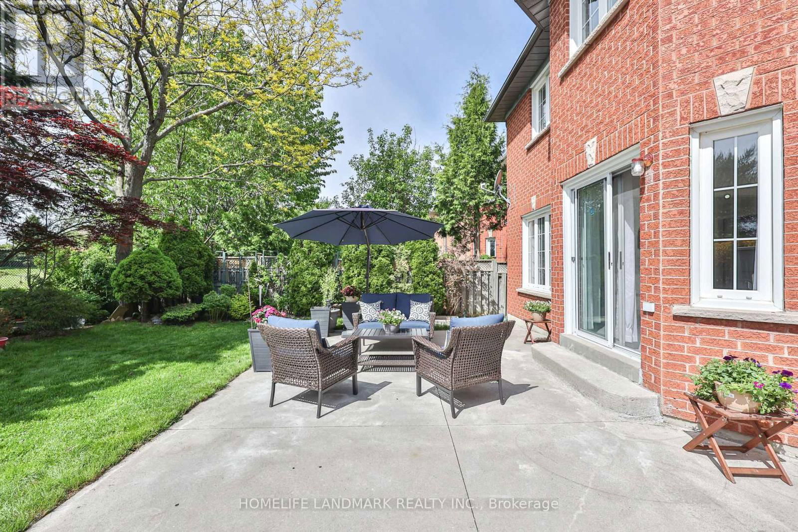 37 BLUEBELL DRIVE Image 40