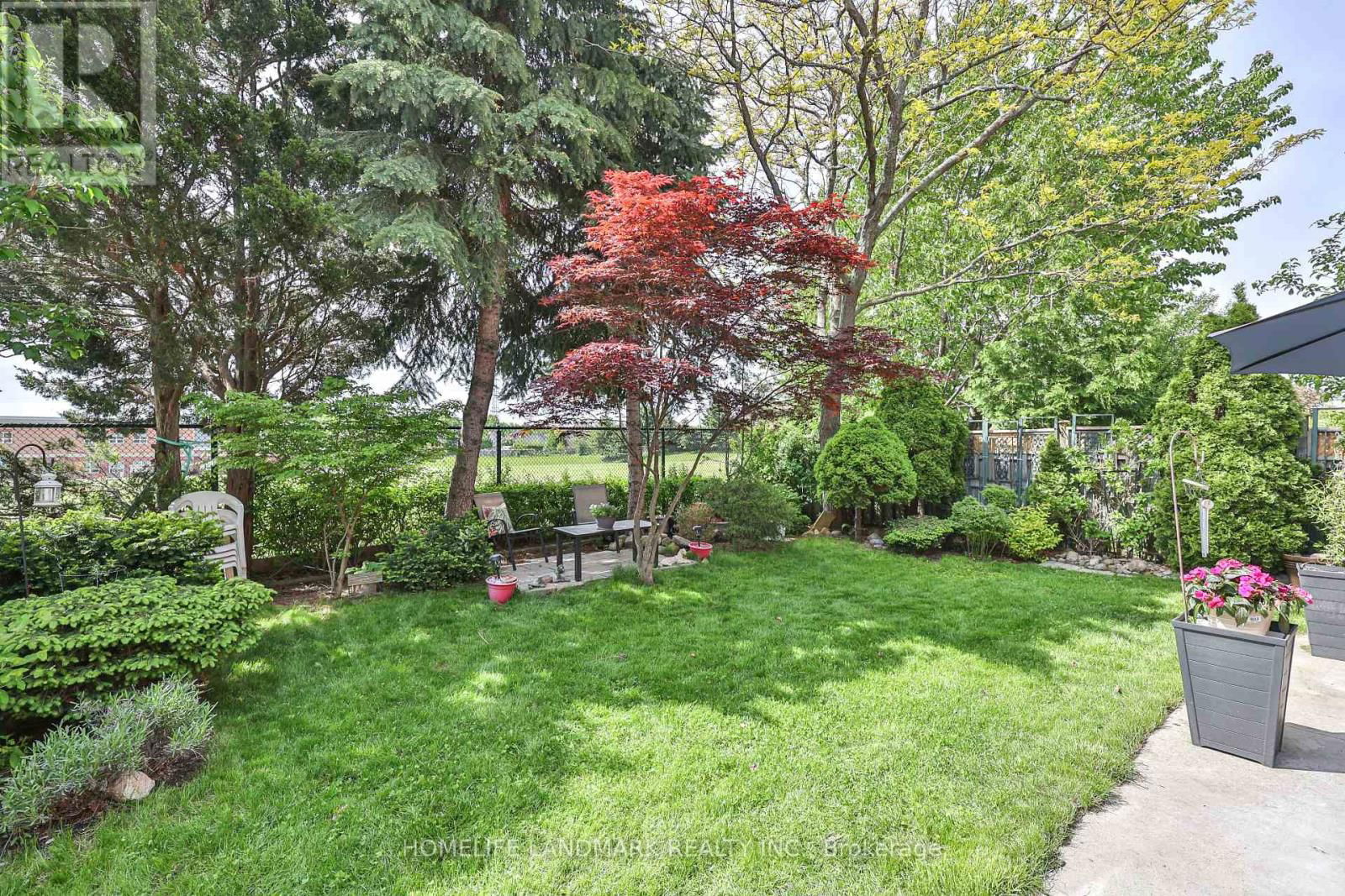 37 BLUEBELL DRIVE Image 42