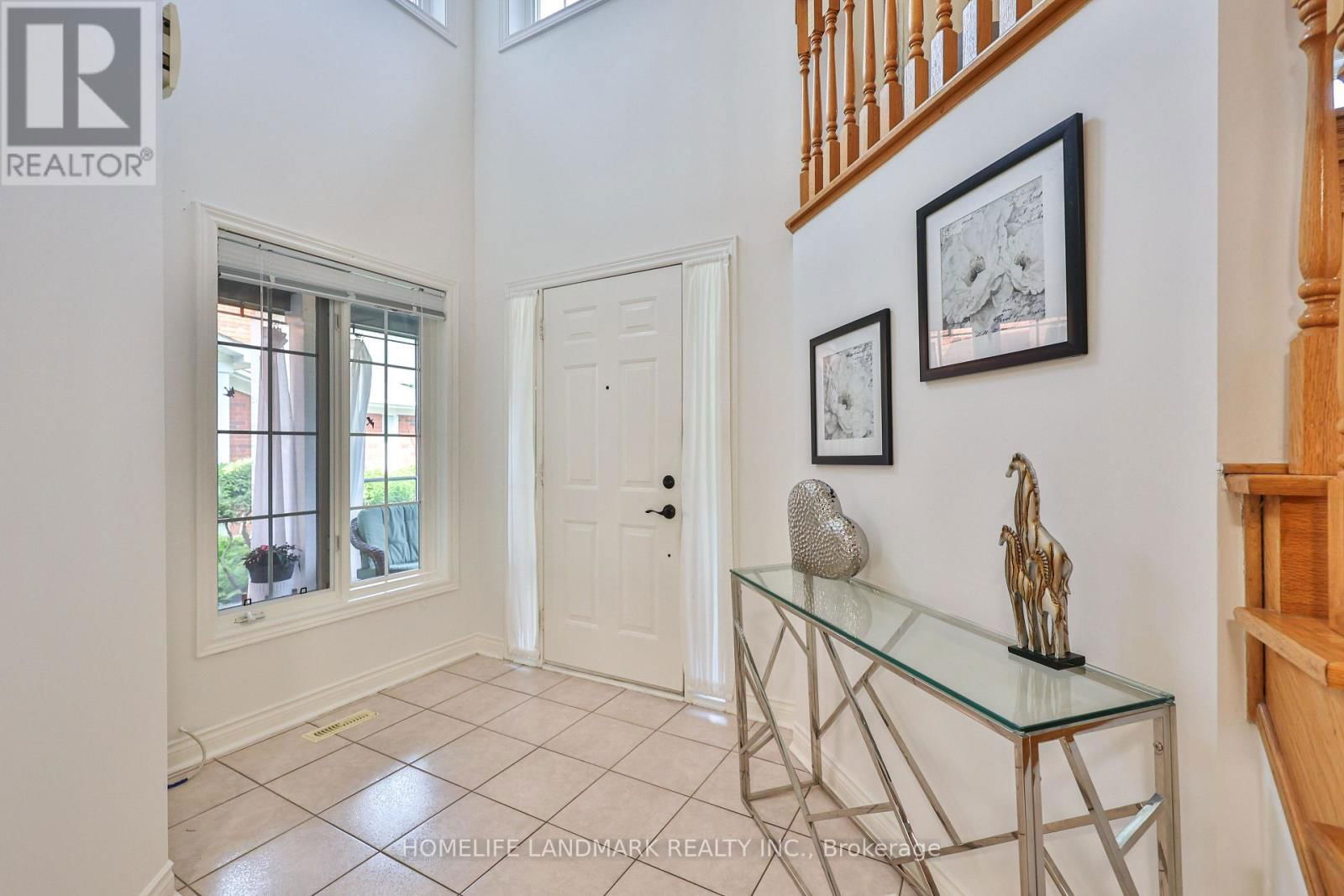 37 BLUEBELL DRIVE Image 5