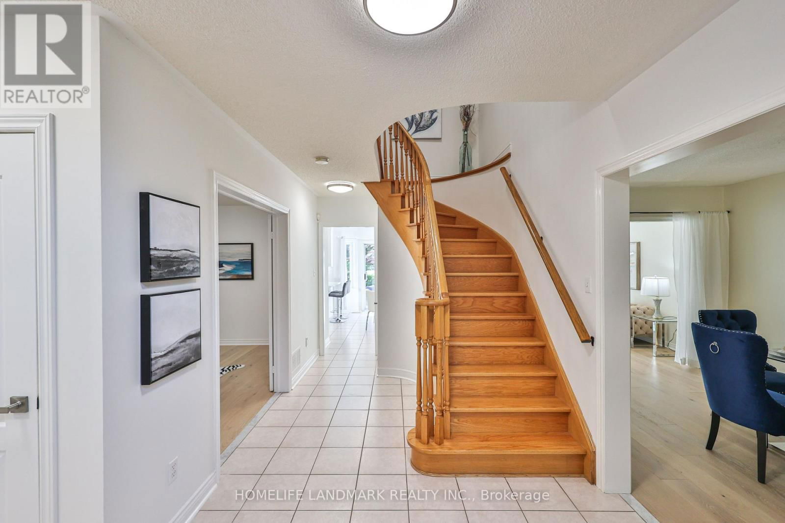 37 BLUEBELL DRIVE Image 6