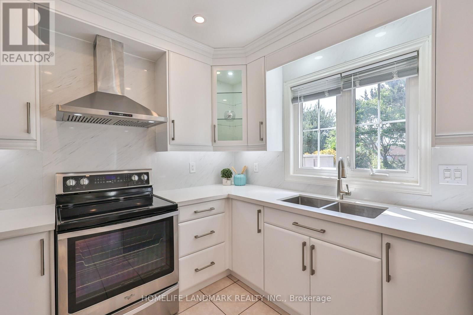 37 BLUEBELL DRIVE Image 8