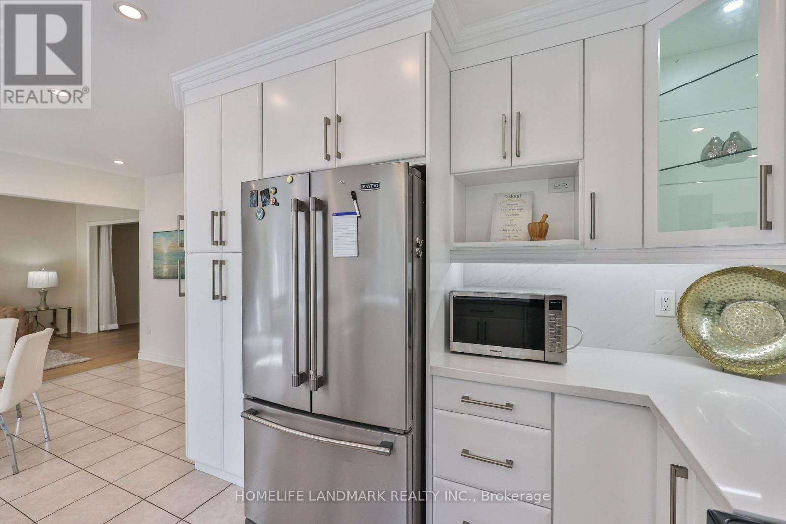37 BLUEBELL DRIVE Image 9