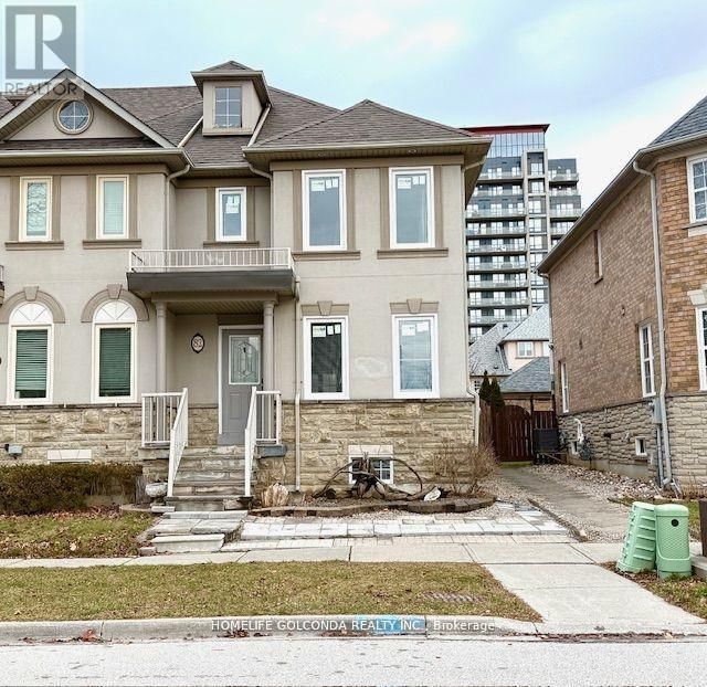 82 ELLESMERE STREET Image 2