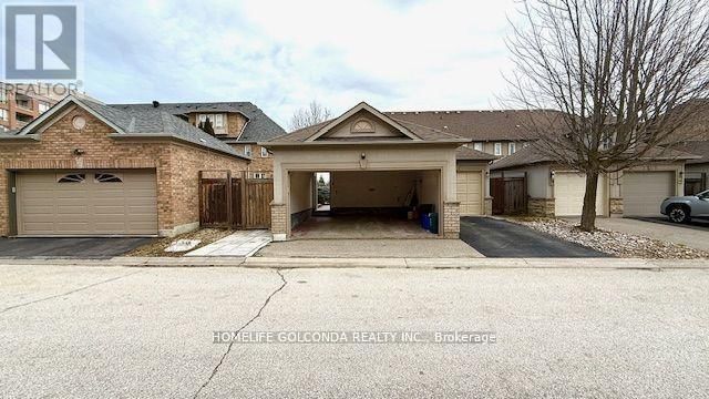 82 ELLESMERE STREET Image 24