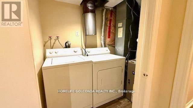 82 ELLESMERE STREET Image 29