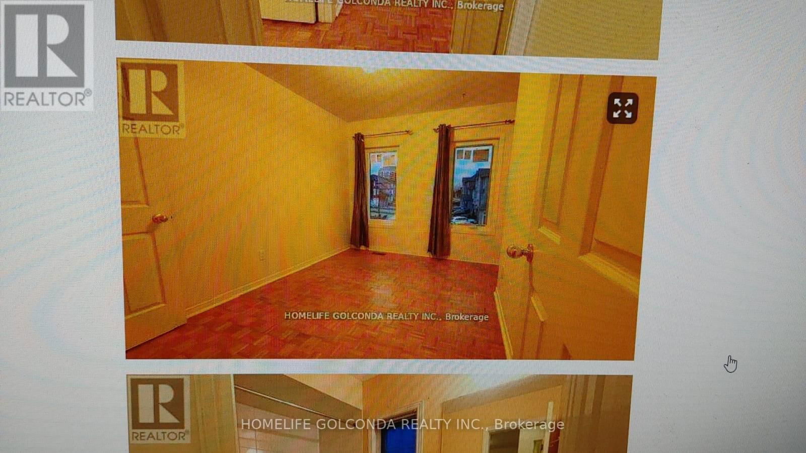 82 ELLESMERE STREET Image 7