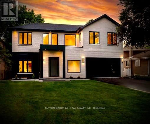 98 BABCOMBE DRIVE Image 1
